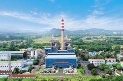 Chủ động vận hành nhà máy nhiệt điện