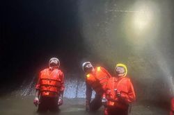 15 năm giữ nhịp dòng Sông Tranh