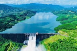 15 năm giữ nhịp dòng Sông Tranh
