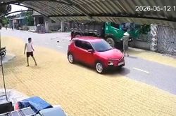 Tai nạn giao thông diễn biến phức tạp, Hà Tĩnh phối hợp đồng bộ nhiều giải pháp