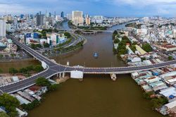 TP.HCM gỡ vướng cấp phép xây dựng nhà ở riêng lẻ