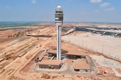 Đồng Nai tìm cách giữ chân khách quốc tế khi sân bay Long Thành vận hành