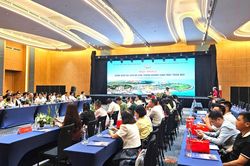 Du lịch Đồ Sơn trước cơ hội bứt phá trong không gian phát triển mới