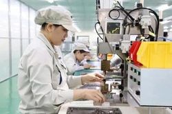Sắp cắt giảm 56 ngành nghề kinh doanh có điều kiện