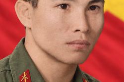 Hồ sơ 100/2026: Người cháu gái đi tìm cậu – Liệt sĩ Nguyễn Minh Yến