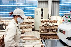 Cần cơ chế phù hợp cho bộ máy khuyến công