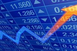 Thị trường 'đổi trụ': Cổ phiếu doanh nghiệp nhà nước mở kỳ vọng VN-Index 2.000 điểm