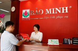 Thành viên HĐQT Bảo Minh xin từ nhiệm sau gần 6 năm gắn bó