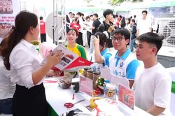 Thúc đẩy liên kết Nhà nước, đại học và doanh nghiệp theo tinh thần Nghị quyết 71