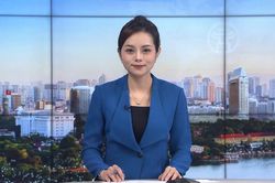 Chương trình Thời sự 15h00 | 20/05/2026