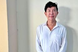 Tạm giam 71 đối tượng mua bán, tàng trữ, tổ chức sử dụng ma túy, trong đó có ca sĩ Long Nhật