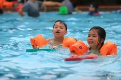 Thủ tướng yêu cầu tăng cường công tác phòng, chống đuối nước cho trẻ em và học sinh