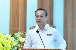 Kiểm soát chất lượng kiểm toán phải trở thành công cụ kiểm soát hữu hiệu của Kiểm toán nhà nước