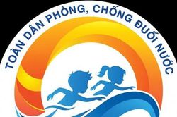 TPHCM kêu gọi người dân tập luyện bơi lội, phòng chống đuối nước