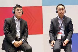 Doanh nghiệp tự trói mình bằng các công cụ bảo mật, sàn tài sản số Việt Nam có tránh được vết xe đó?
