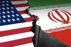 Tiếng súng tạm dừng, 'sóng ngầm' nổi lên: Kịch bản nào cho xung đột Mỹ - Iran?