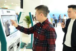 11 nghị quyết của Chính phủ giúp giảm 23 nghìn tỷ đồng chi phí tuân thủ mỗi năm