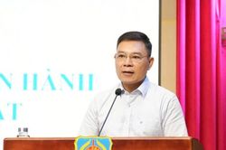 Đề xuất mỗi chủ thể chỉ ban h&agrave;nh một h&igrave;nh thức văn bản quy phạm ph&aacute;p luật