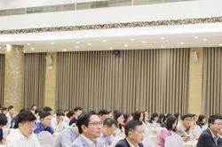 Nâng cao chất lượng chăm sóc mắt toàn diện, giảm tỷ lệ mù lòa cho người dân