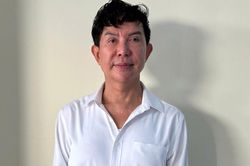 Ca sĩ Long Nhật và ca sĩ Sơn Ngọc Minh bị bắt vì liên quan đến ma túy