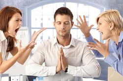 Người có 5 thói quen này thường sống an yên, càng lớn tuổi càng dễ đủ đầy
