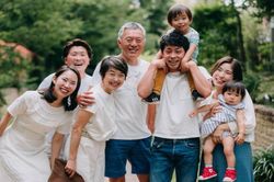 Người có 5 thói quen này thường sống an yên, càng lớn tuổi càng dễ đủ đầy