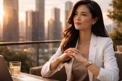Người có 5 thói quen này thường sống an yên, càng lớn tuổi càng dễ đủ đầy