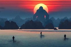 Thu hút đoàn phim quốc tế đến với Việt Nam