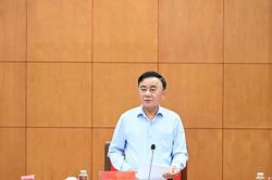 Bộ Chính trị: Xử lý nghiêm người đứng đầu bao che, cản trở việc phát hiện, xử lý tham nhũng, tiêu cực
