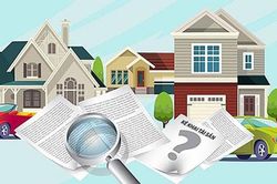 Từ 1/7, người giữ chức vụ có vàng, kim cương trị giá trên 150 triệu đồng phải kê khai