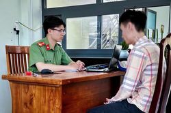 Từ 1/7, chia sẻ thông tin giả mạo, sai sự thật trên mạng xã hội bị phạt đến 50 triệu đồng