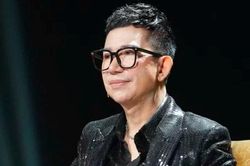 Long Nhật bị bắt: Ma túy đang len sâu vào showbiz Việt?