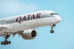 Ngành du lịch Qatar phát tín hiệu sẵn sàng đón khách trở lại