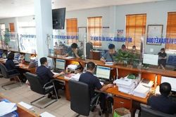 Hoàn thiện cơ chế xử phạt trong lĩnh vực hải quan theo hướng minh bạch, sát thực tiễn