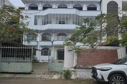 Đẩy nhanh xử lý nhà, đất công dôi dư sau sắp xếp bộ máy