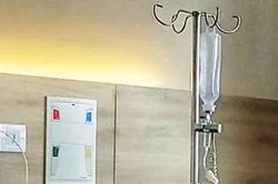Đồng Tháp: 62 trường hợp nhập viện nghi ngộ độc tại trường học