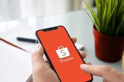 [SPOTLIGHT] Ủy ban Cạnh tranh quốc gia siết chặt quảng c&aacute;o bẫy sau vụ Shopee