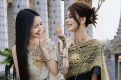[VIDEO] Thái Lan chấm dứt visa 60 ngày, khách Việt ít bị ảnh hưởng