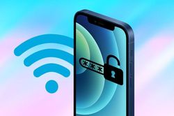 Cách xem mật khẩu Wi-Fi đã kết nối trên Android hiệu quả