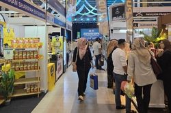 Malaysia tập trung ph&aacute;t triển ng&agrave;nh Halal để 'v&aacute;' điểm yếu của chuỗi cung ứng to&agrave;n cầu