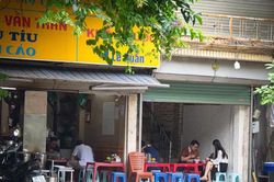 Hà Nội đề xuất mức phạt gấp đôi với hành vi lấn chiếm vỉa hè, lòng đường