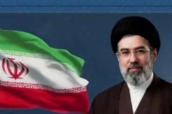 Reuters: Lãnh tụ tối cao Iran ra chỉ thị giữ uranium làm giàu