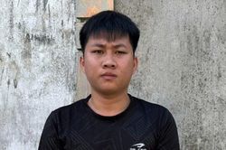Đột nhập nhà dân trộm tiền, vàng rồi đem gửi vào ngân hàng