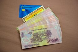 Đề xuất tăng mức trợ cấp hưu trí xã hội lên 540.000 đồng, thực hiện từ 1/7