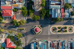Tin bạn thân bỏ 516 triệu mua đất ở Vũng Tàu, chật vật đòi lại tiền