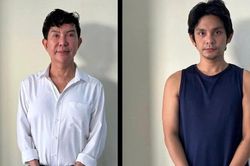 Vụ ca sĩ Long Nhật, Sơn Ngọc Minh bị bắt tạm giam: Thất vọng đến chai sạn cảm xúc
