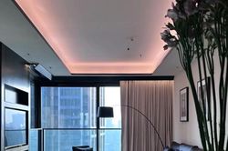 4 cách khắc phục nhược điểm không gian nhỏ trong căn hộ chung cư