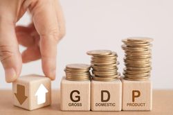 GDP là gì? Tăng trưởng GDP được tính như thế nào năm 2026?