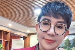 Khán giả phẫn nộ clip ca sĩ Long Nhật 'ráo hoảnh, không hối lỗi'