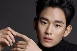 Tài tử Kim Soo Hyun được minh oan, cảnh sát đề nghị bắt giữ 1 YouTuber
